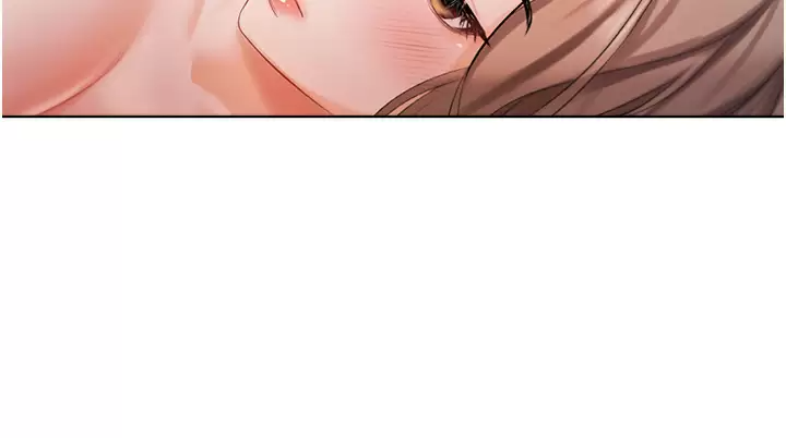 [韩国漫画] 私宅女主人 剧情,巨乳大奶#[44P]-37