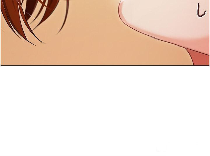 [韩国漫画] 私宅女主人 剧情,巨乳大奶#[52P]-13