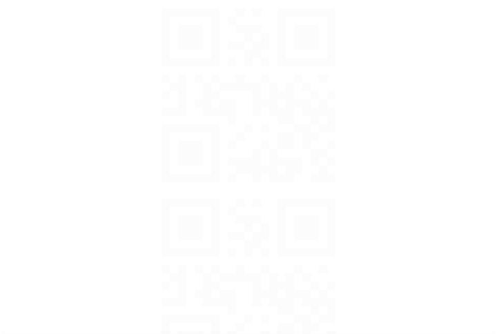 [韩国漫画] 私宅女主人 剧情,巨乳大奶#[49P]-22