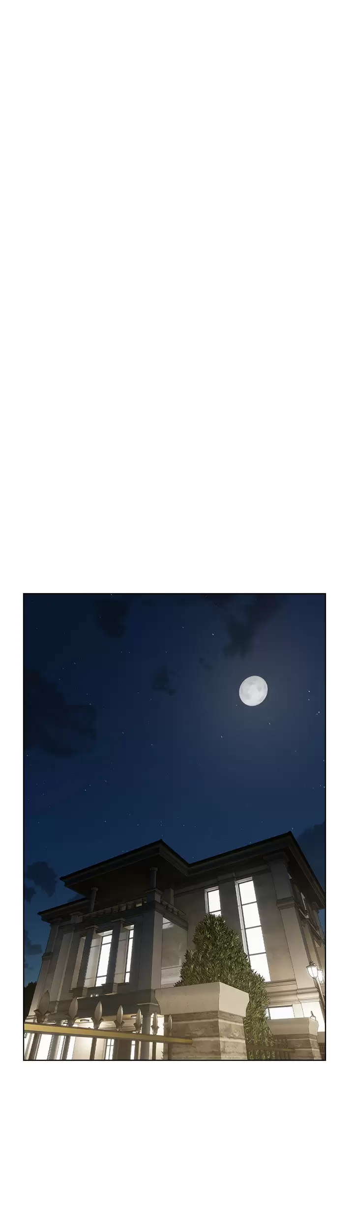 [韩国漫画] 私宅女主人 剧情,巨乳大奶#[41P]-20