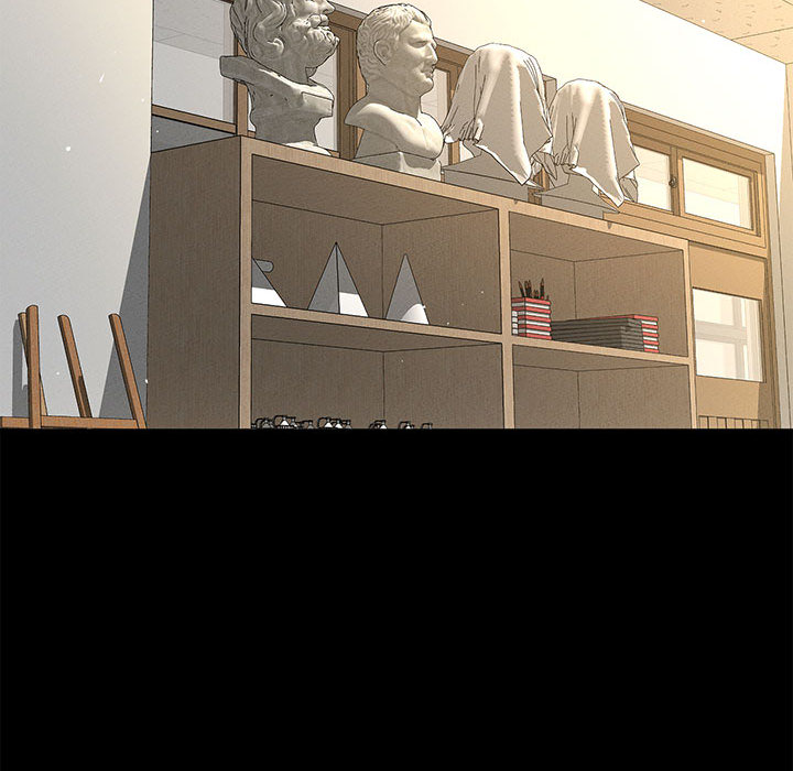 [Manhwa] My Queen Plot, female student#[440P]-10