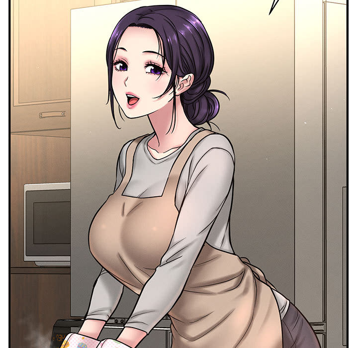 [Manhwa] My Queen Plot, female student#[440P]-102