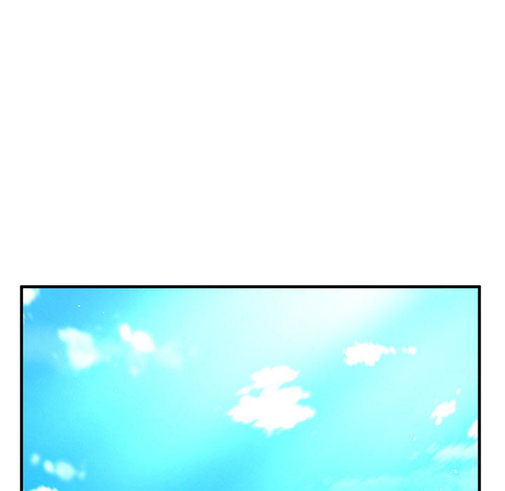 [Manhwa] My Queen Plot, female student#[440P]-111
