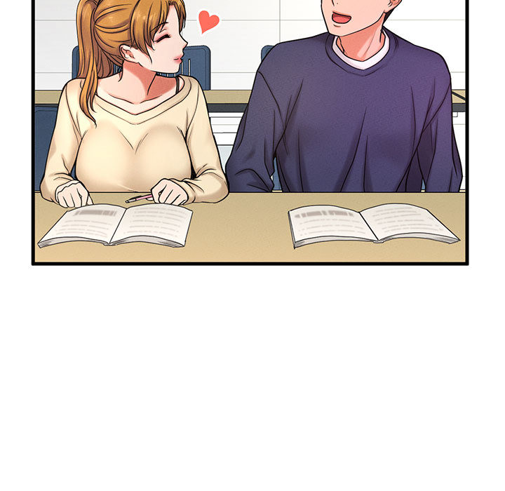 [Manhwa] My Queen Plot, female student#[440P]-126