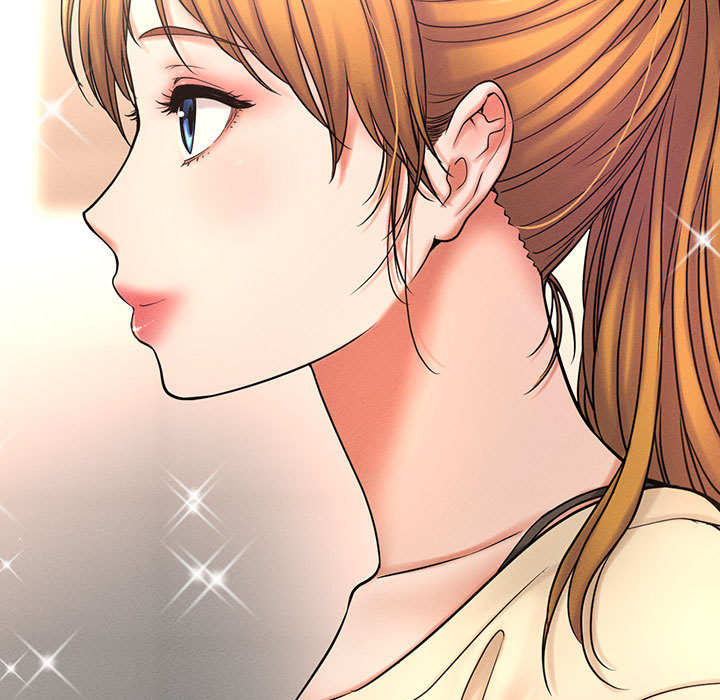 [Manhwa] My Queen Plot, female student#[440P]-128