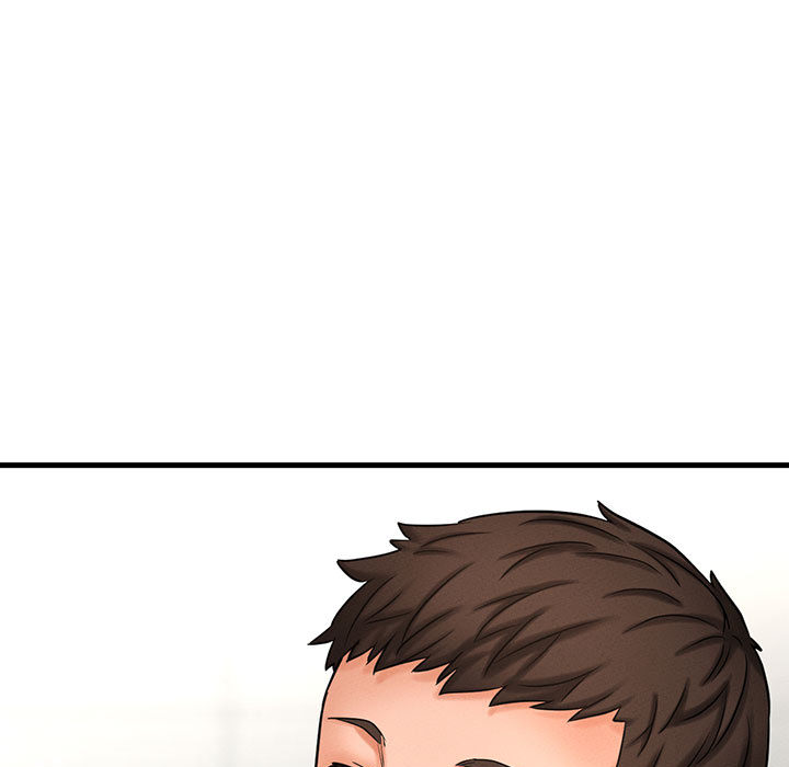 [Manhwa] My Queen Plot, female student#[440P]-130
