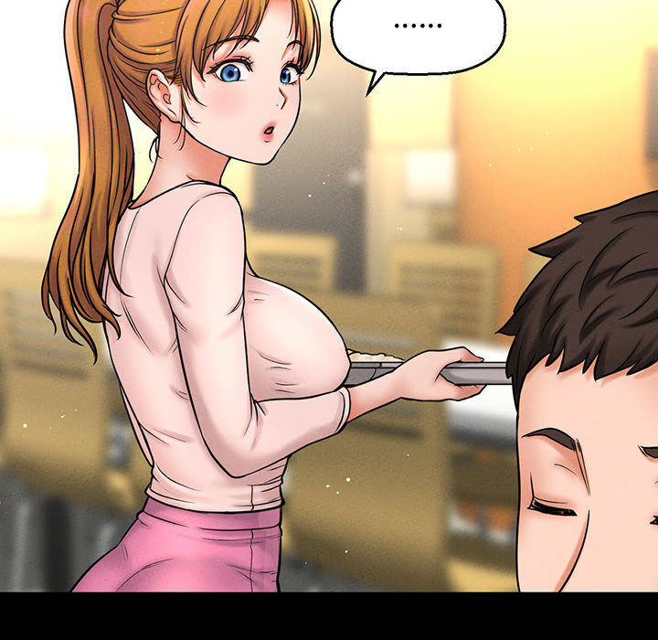 [Manhwa] My Queen Plot, female student#[440P]-140