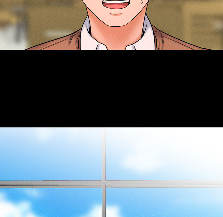 [Manhwa] My Queen Plot, female student#[440P]-146