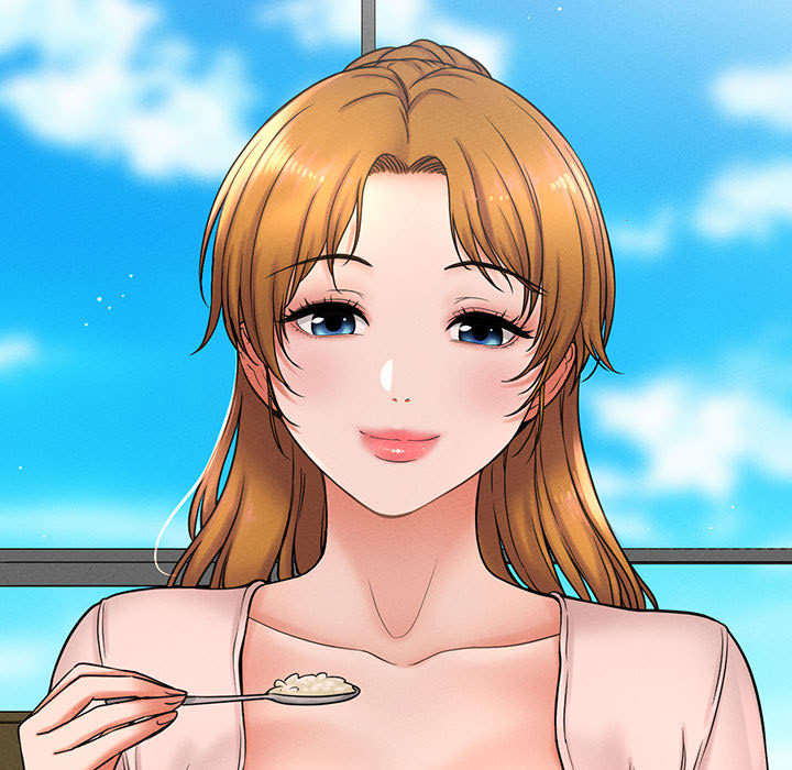 [Manhwa] My Queen Plot, female student#[440P]-147
