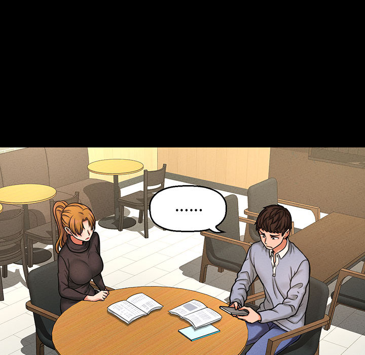 [Manhwa] My Queen Plot, female student#[440P]-150