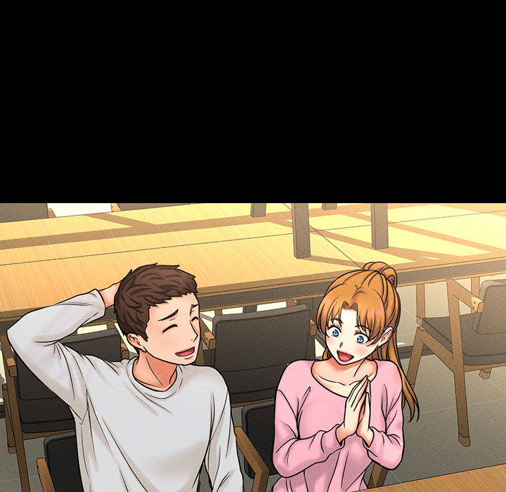 [Manhwa] My Queen Plot, female student#[440P]-157