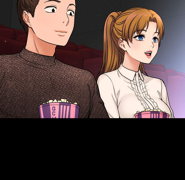 [Manhwa] My Queen Plot, female student#[440P]-159