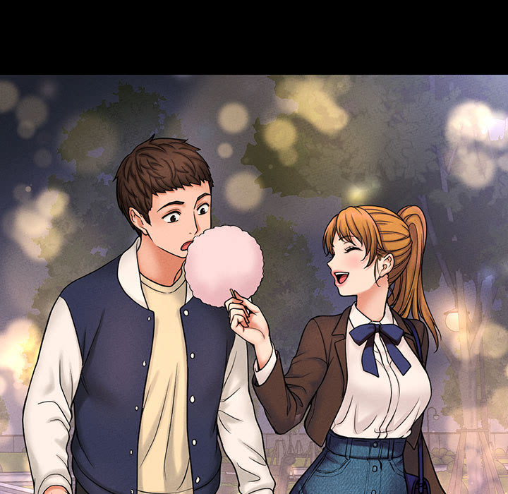 [Manhwa] My Queen Plot, female student#[440P]-160