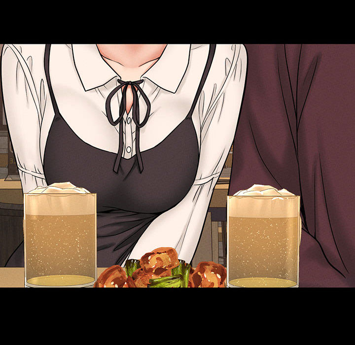[Manhwa] My Queen Plot, female student#[440P]-163