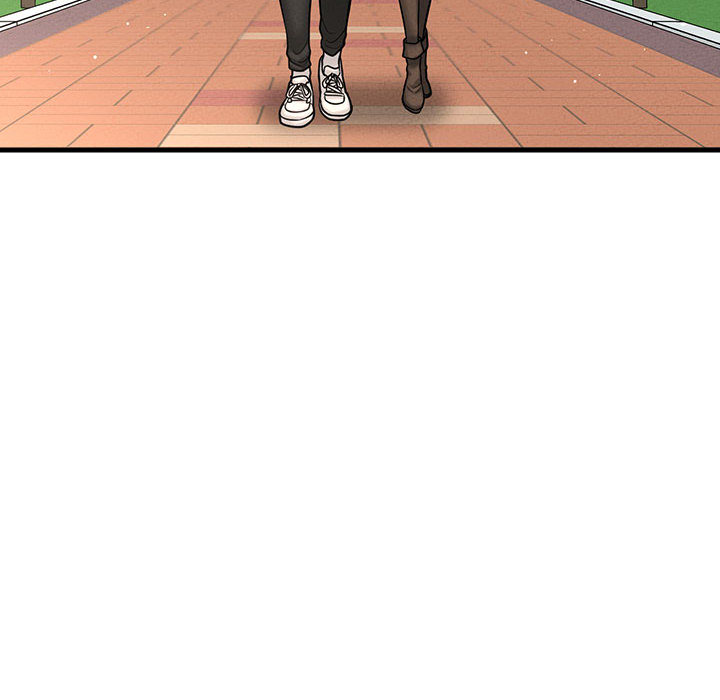[Manhwa] My Queen Plot, female student#[440P]-173