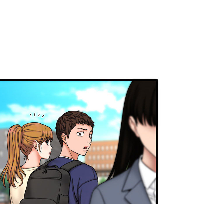 [Manhwa] My Queen Plot, female student#[440P]-179
