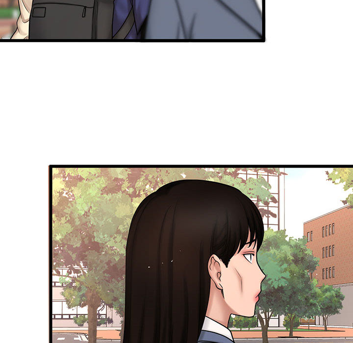 [Manhwa] My Queen Plot, female student#[440P]-180