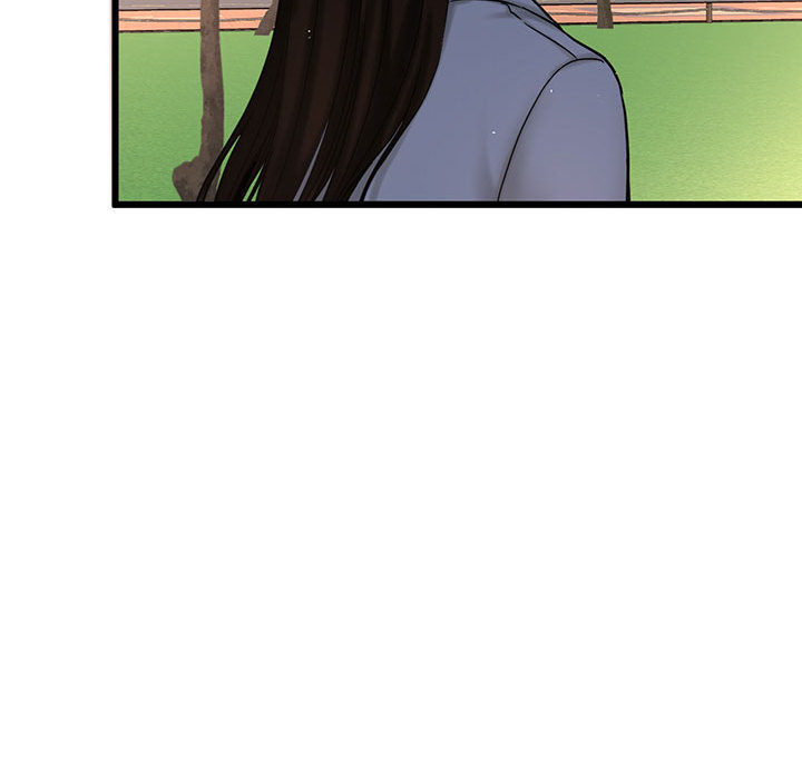 [Manhwa] My Queen Plot, female student#[440P]-181