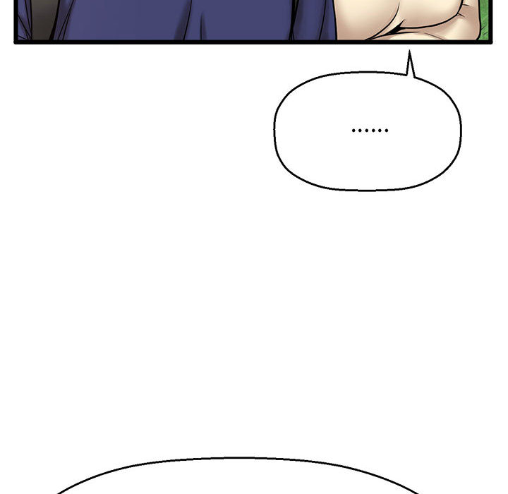 [Manhwa] My Queen Plot, female student#[440P]-183