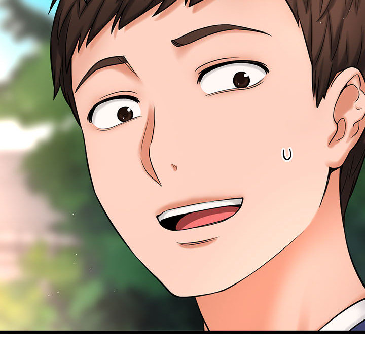 [Manhwa] My Queen Plot, female student#[440P]-186