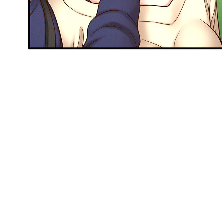 [Manhwa] My Queen Plot, female student#[440P]-191