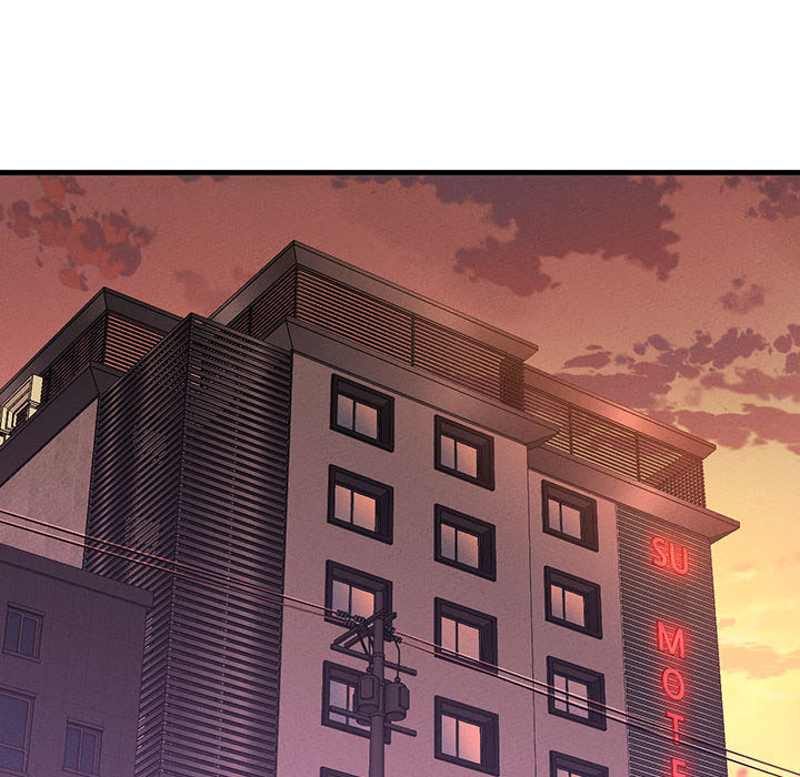 [Manhwa] My Queen Plot, female student#[440P]-199