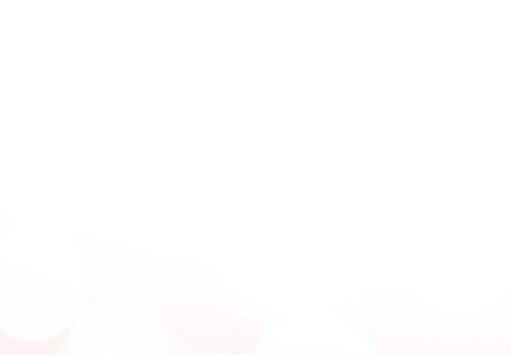 [Manhwa] My Queen Plot, female student#[440P]-2