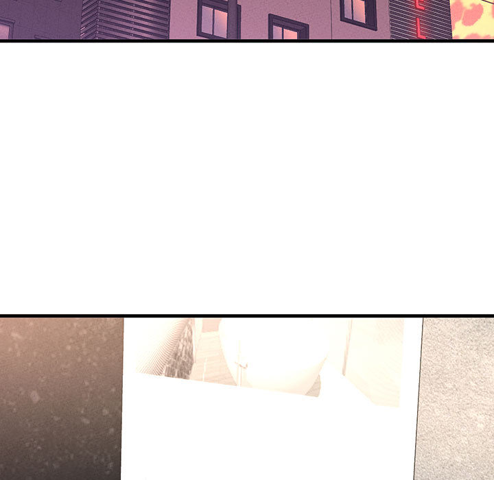 [Manhwa] My Queen Plot, female student#[440P]-200