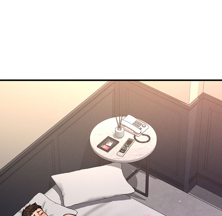 [Manhwa] My Queen Plot, female student#[440P]-202