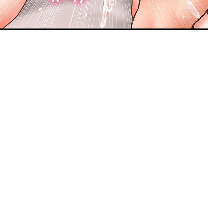 [Manhwa] My Queen Plot, female student#[440P]-244