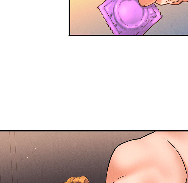 [Manhwa] My Queen Plot, female student#[440P]-250