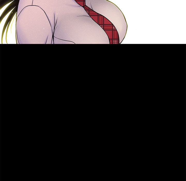 [Manhwa] My Queen Plot, female student#[440P]-26