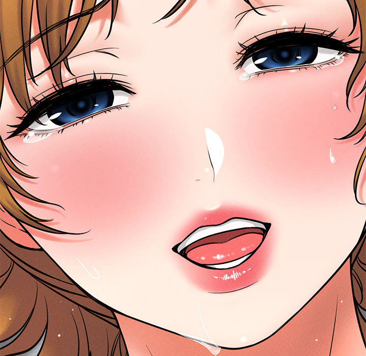 [Manhwa] My Queen Plot, female student#[440P]-296