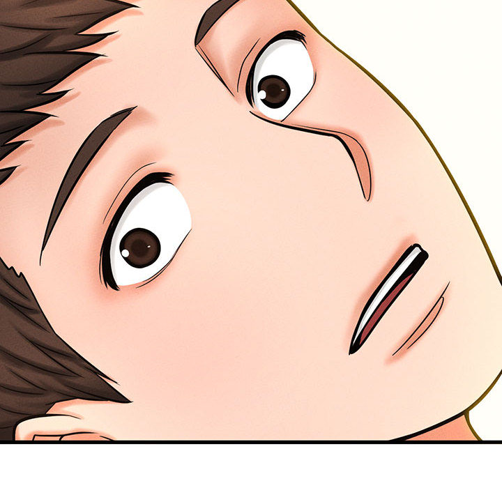 [Manhwa] My Queen Plot, female student#[440P]-309