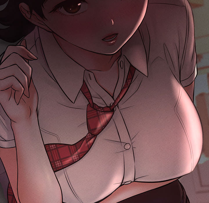 [Manhwa] My Queen Plot, female student#[440P]-312