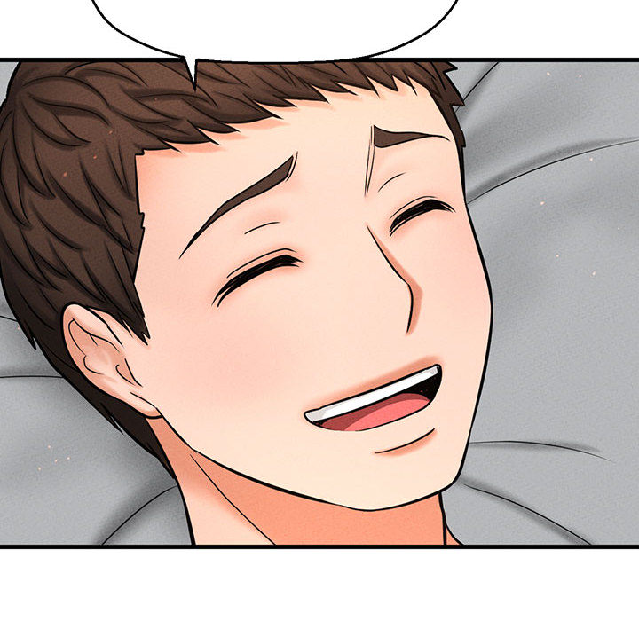 [Manhwa] My Queen Plot, female student#[440P]-317