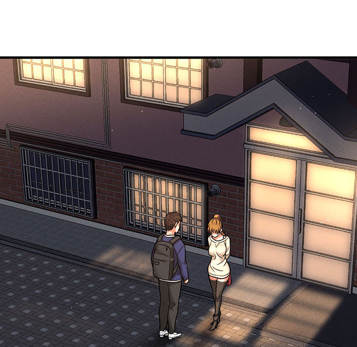 [Manhwa] My Queen Plot, female student#[440P]-326