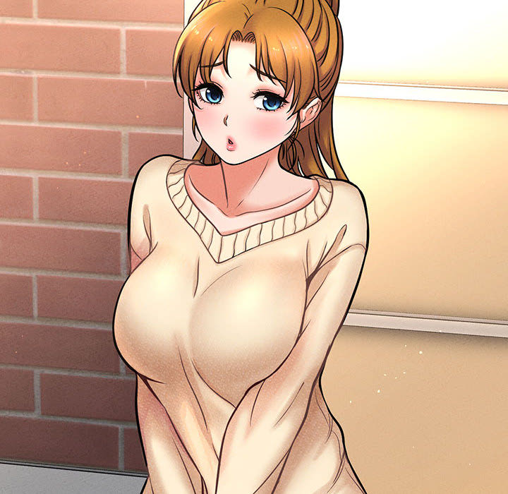 [Manhwa] My Queen Plot, female student#[440P]-328