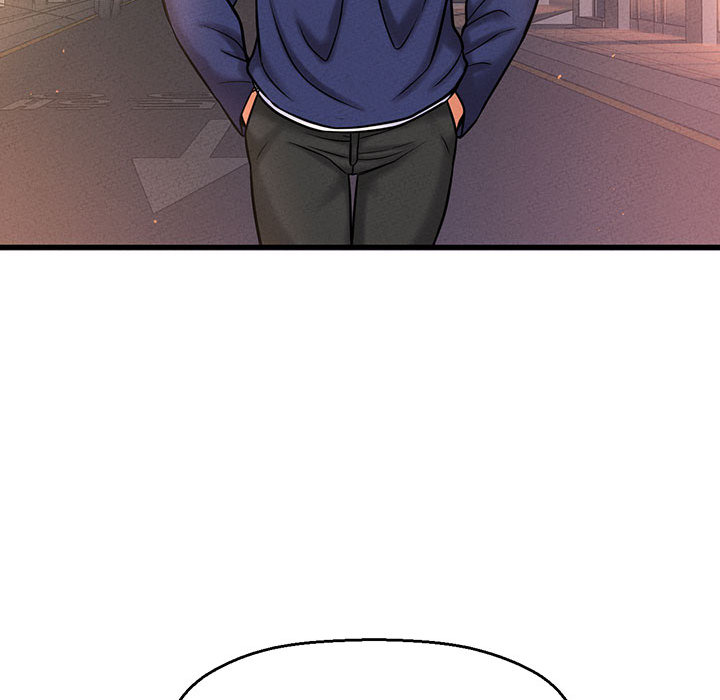 [Manhwa] My Queen Plot, female student#[440P]-333
