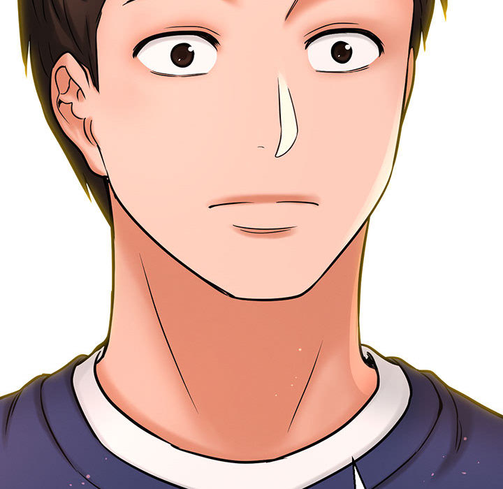 [Manhwa] My Queen Plot, female student#[440P]-349