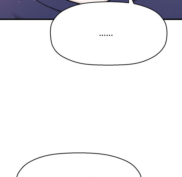 [Manhwa] My Queen Plot, female student#[440P]-350