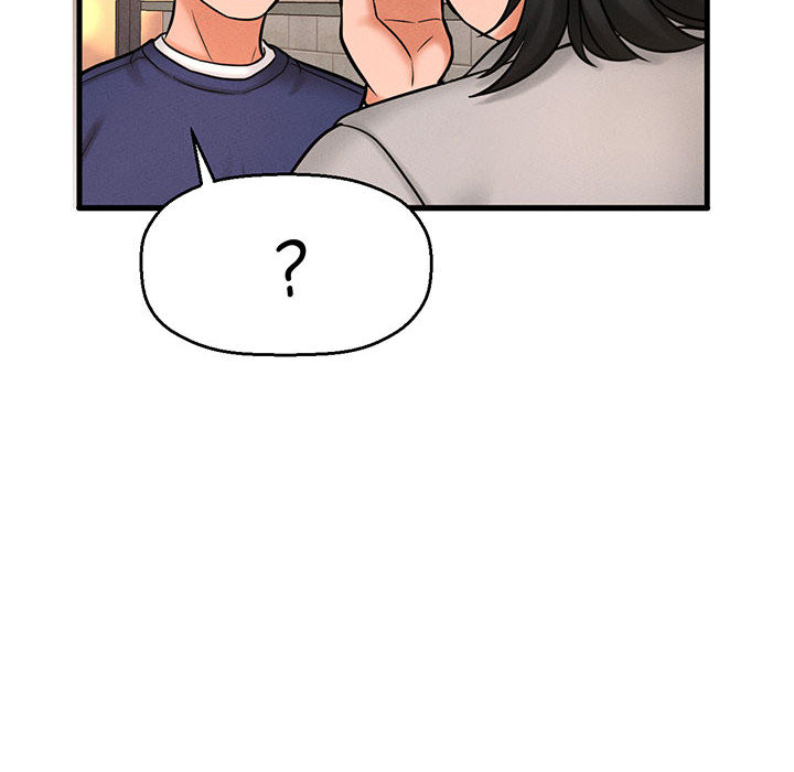 [Manhwa] My Queen Plot, female student#[440P]-357