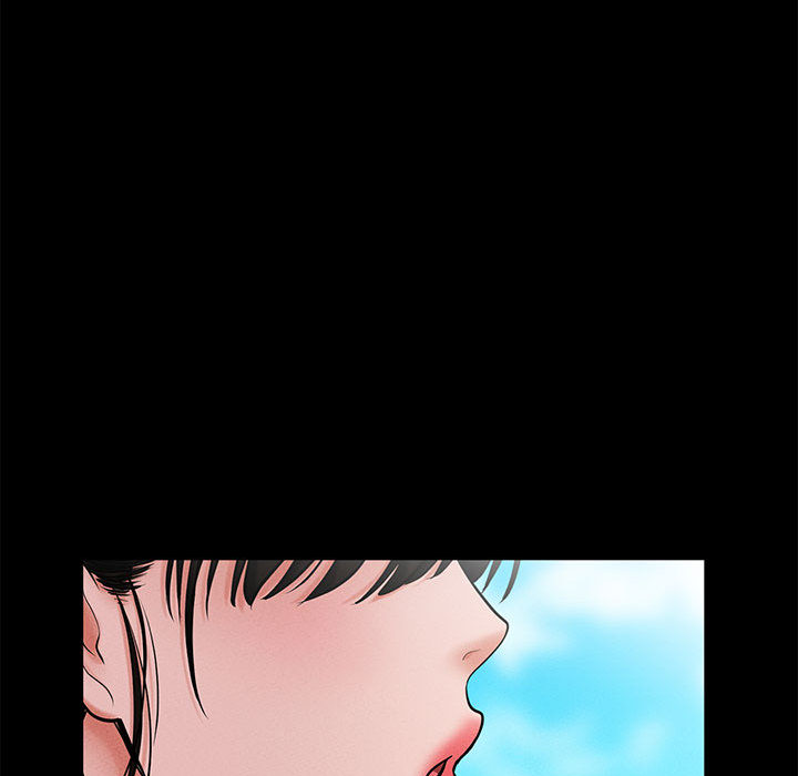 [Manhwa] My Queen Plot, female student#[440P]-36