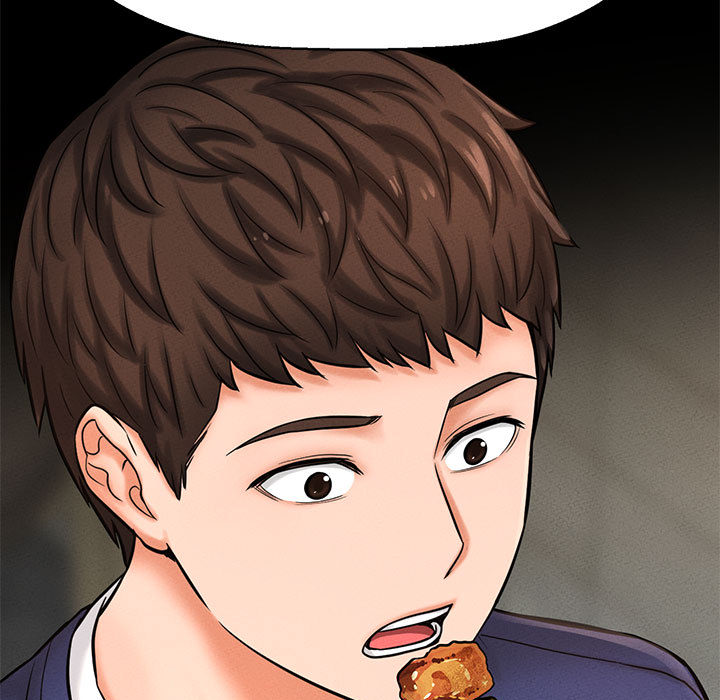 [Manhwa] My Queen Plot, female student#[440P]-367