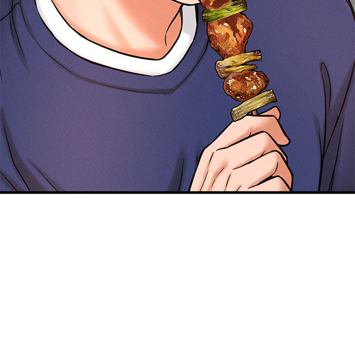 [Manhwa] My Queen Plot, female student#[440P]-368