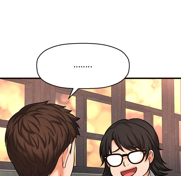 [Manhwa] My Queen Plot, female student#[440P]-369