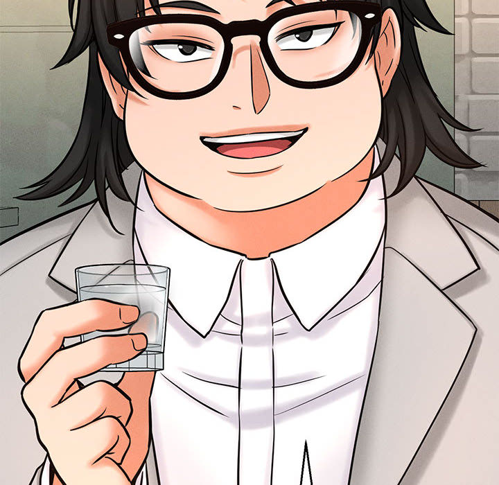 [Manhwa] My Queen Plot, female student#[440P]-373