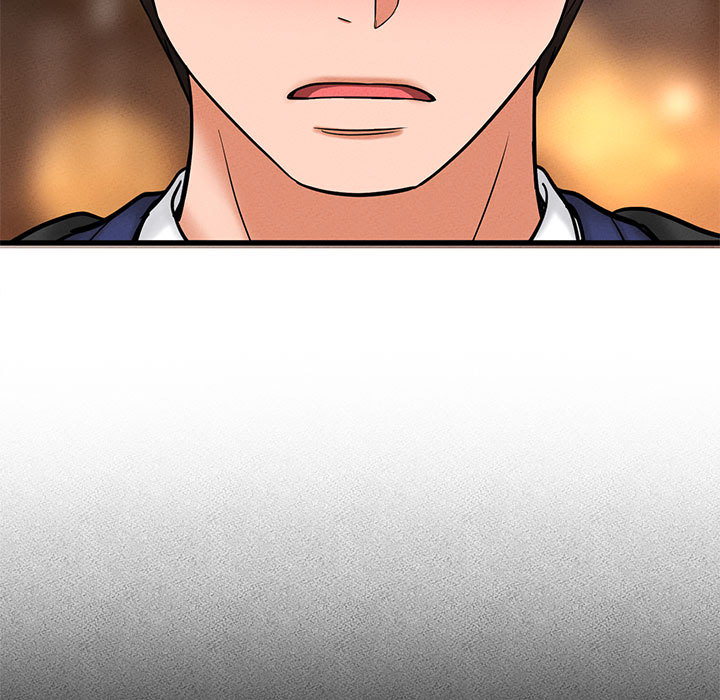 [Manhwa] My Queen Plot, female student#[440P]-381