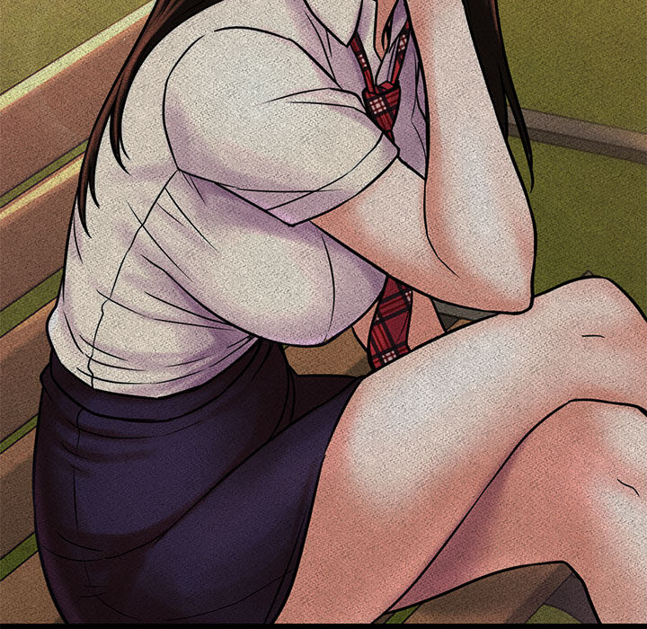 [Manhwa] My Queen Plot, female student#[440P]-385