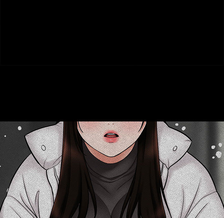 [Manhwa] My Queen Plot, female student#[440P]-386